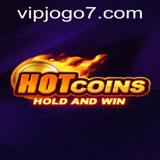 Discover the Excitement of HotCoins and the Importance of jogo7 PH Login