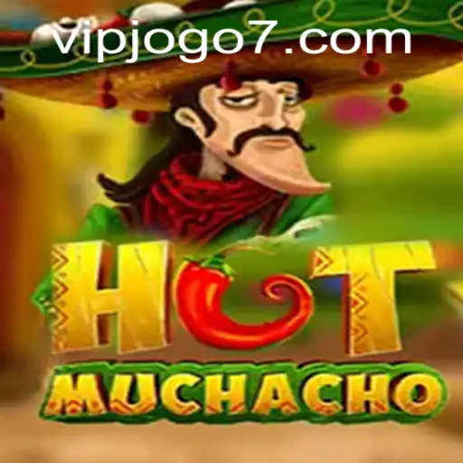 Discover HotMuchacho: Gameplay and Rules of the Exciting Jogo7 PH Login Adventure