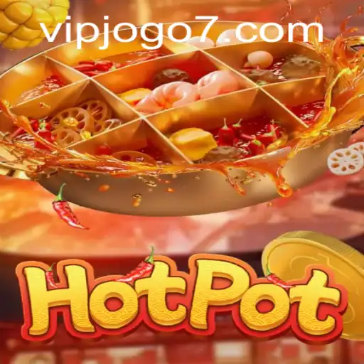 Exploring the Thrilling World of Hotpot: A Comprehensive Guide to Jogo7 PH Login