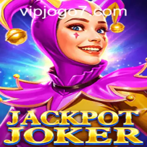 An In-Depth Look at JackpotJoker: The Ultimate Gaming Experience