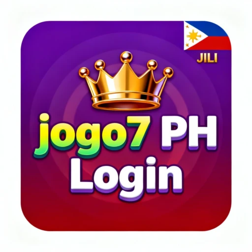 jogo7 PH Login