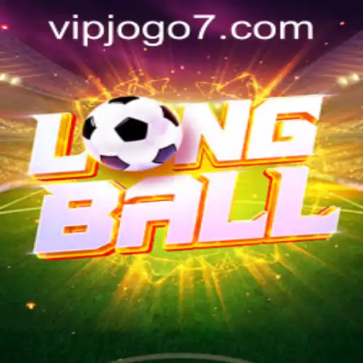Discover LongBall: A Comprehensive Guide to the Game