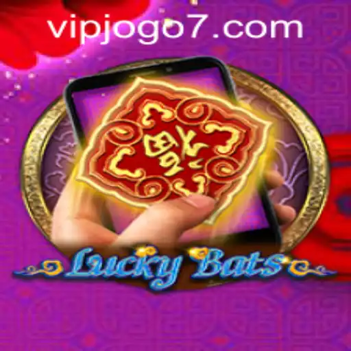 Exploring the Fascinating World of LuckyBatsM and Jogo7 PH Login
