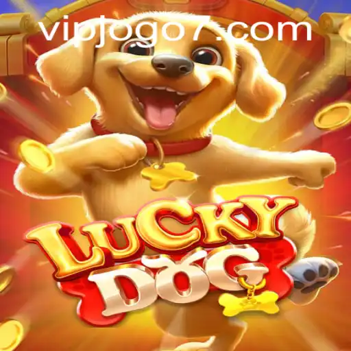 Exploring LuckyDog: A Comprehensive Guide to Jogo7 PH Login