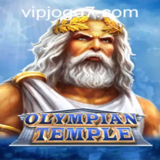 Unveiling the Mysteries of OlympianTemple: A Comprehensive Guide