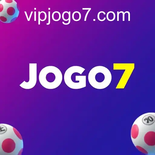 Embracing the Digital Revolution: Jogo7 PH Login and Online Lottery