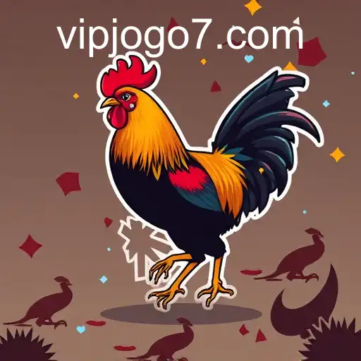 Exploring the Thrill of Online Sabong with Jogo7 PH Login