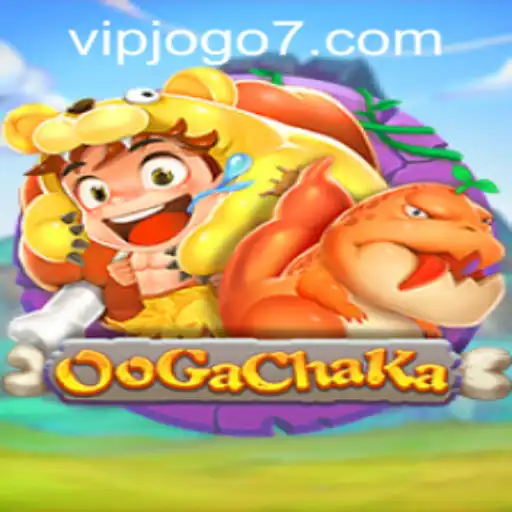 Exploring the World of OoGaChaKa: A Guide to Jogo7 PH Login