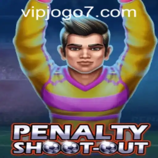 Mastering PenaltyShootOut: An Exciting Dive Into Jogo7 PH Login