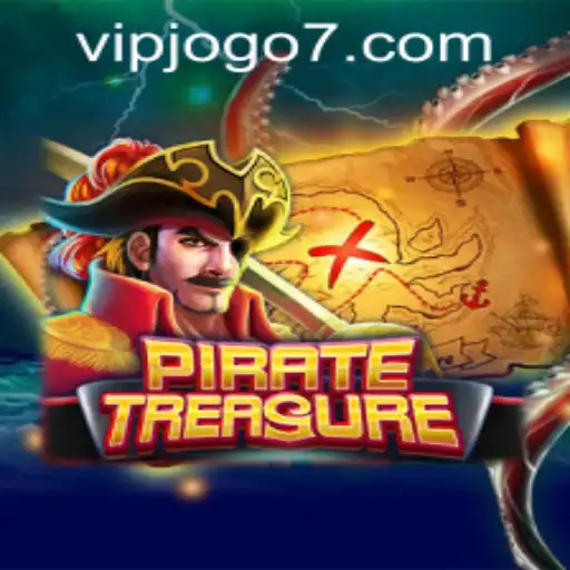 Embark on an Adventure with PirateTreasure: A Comprehensive Guide