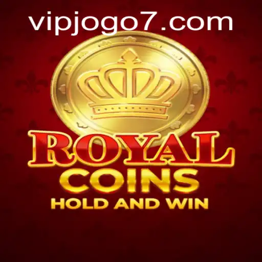 RoyalCoins: The Exciting New Frontier in Online Gaming