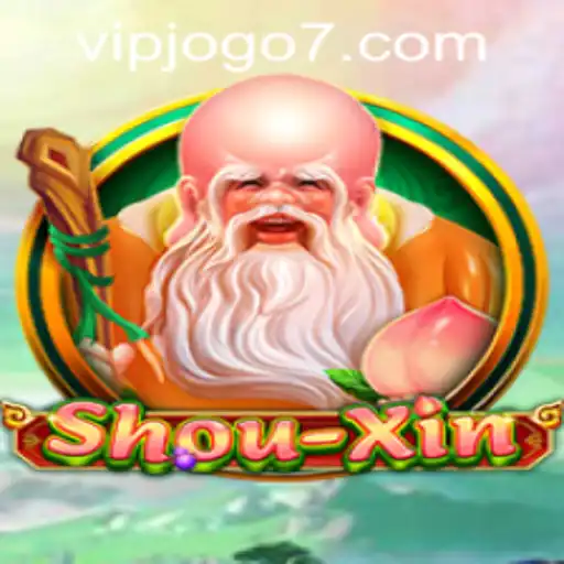 Exploring ShouXin: An In-Depth Look into the Game and Jogo7 PH Login