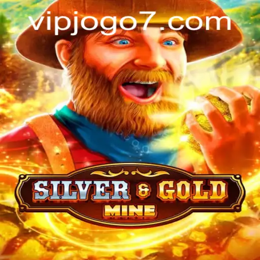 Discover SilverGold: A Captivating New Adventure