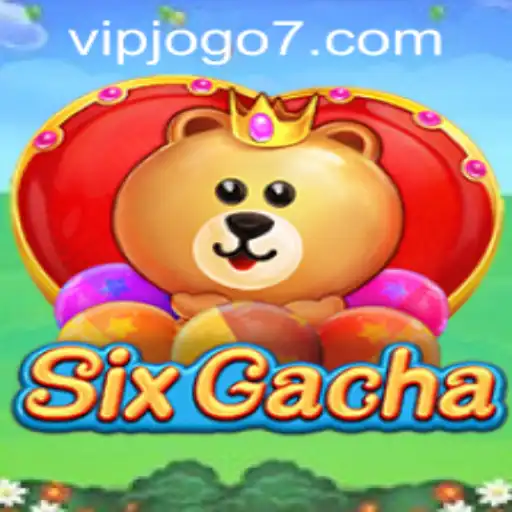 SixGacha: The Innovative Gaming Experience Revolutionizing the Industry