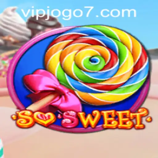 Discover the Delicious World of SoSweet: A Game of Strategy and Sweetness