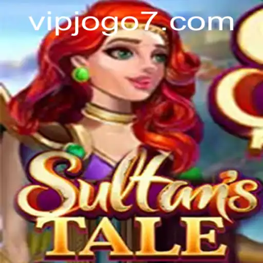 Discovering Sultanstale: A Unique Adventure in Jogo7 PH