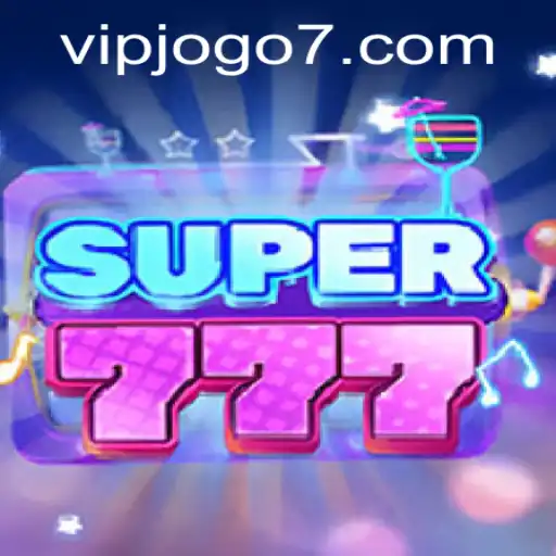 Exploring Super777: A Comprehensive Guide to Jogo7 PH Login and Gameplay