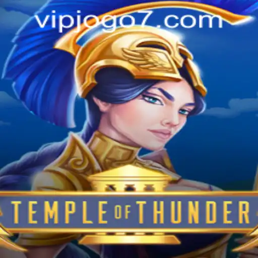 Exploring the World of TempleofThunder: A Guide to Thrilling Adventures and Mastering the Game