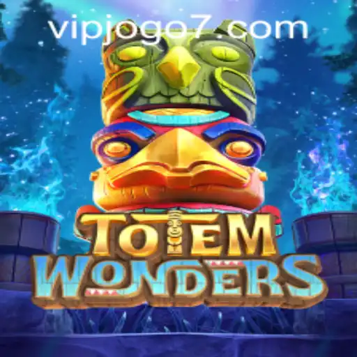 Discover the World of TotemWonders: An In-Depth Look into Gameplay and Strategy