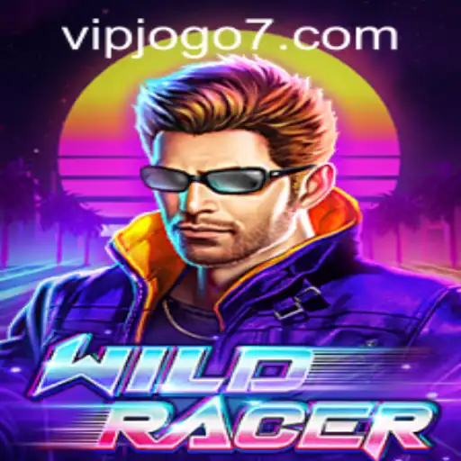 Exploring the Thrilling World of WildRacer: An Ultimate Guide