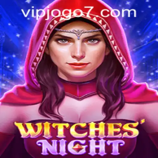 Unveiling 'WitchesNight': A Captivating Gaming Experience