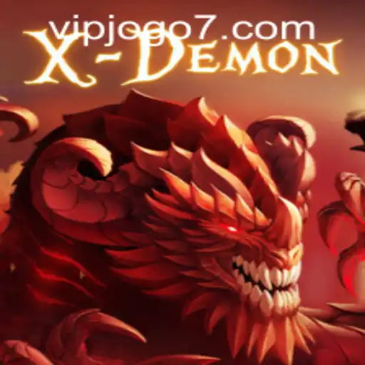 XDemon: Mastering the Game with Insight into Jogo7 PH Login