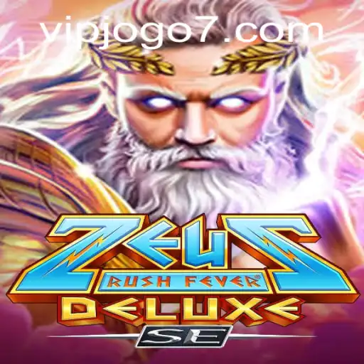 Discover ZeusRushFeverDeluxeSE: An Exciting Gaming Adventure
