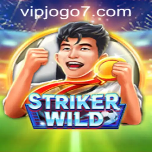 Exploring the Dynamic World of StrikerWILD and Navigating Jogo7 PH Login