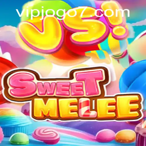 Exploring SweetMelee: A Journey Through Gameplay and Current Events