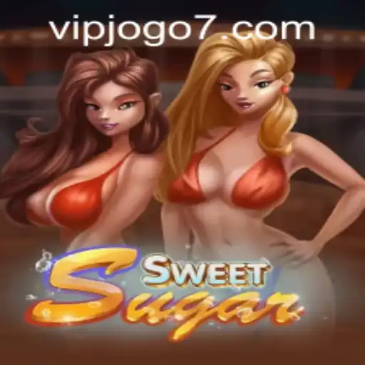 Exploring the Enchanting World of SweetSugar and Navigating Jogo7 PH Login