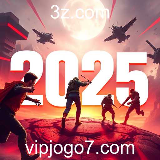 Tendências e Inovações no Mundo dos Jogos Online