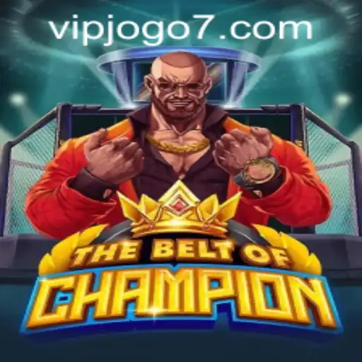 Exploring The Exciting World of TheBeltOfChampion: A Comprehensive Guide