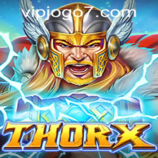 Unveiling ThorX: The Mythical Adventure in the Era of Jogo7 PH Login