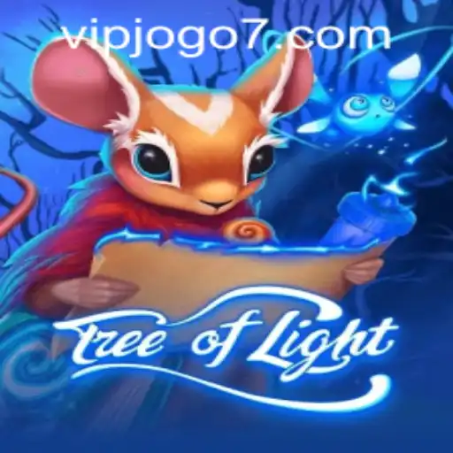 Tree of Light: A Captivating Journey in Jogo7 PH Login