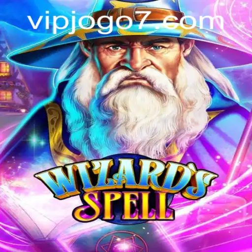 Exploring the Enchanting World of WizardsSpell: A Guide to Gameplay and the Latest Trends